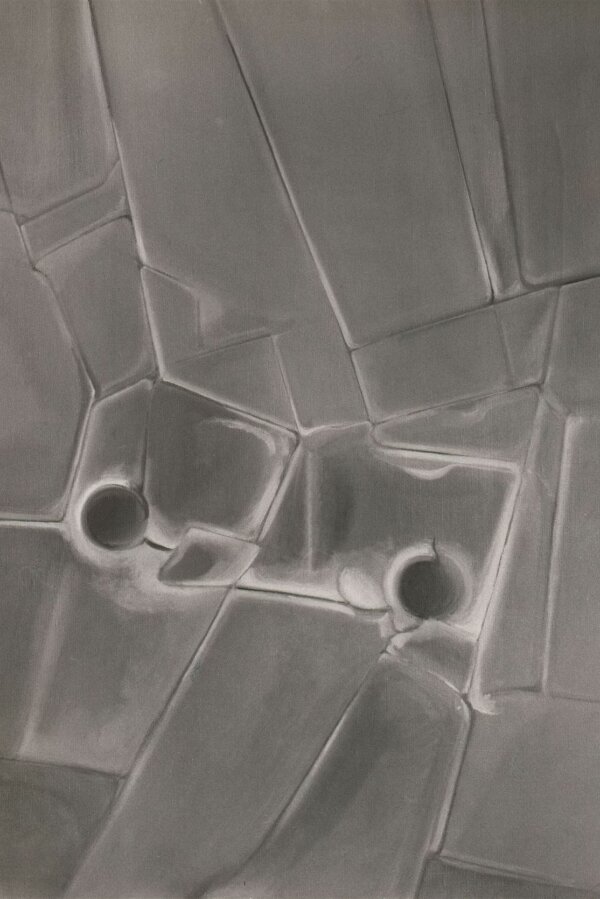 1983, foto: Josef Tichý, A. Fiap